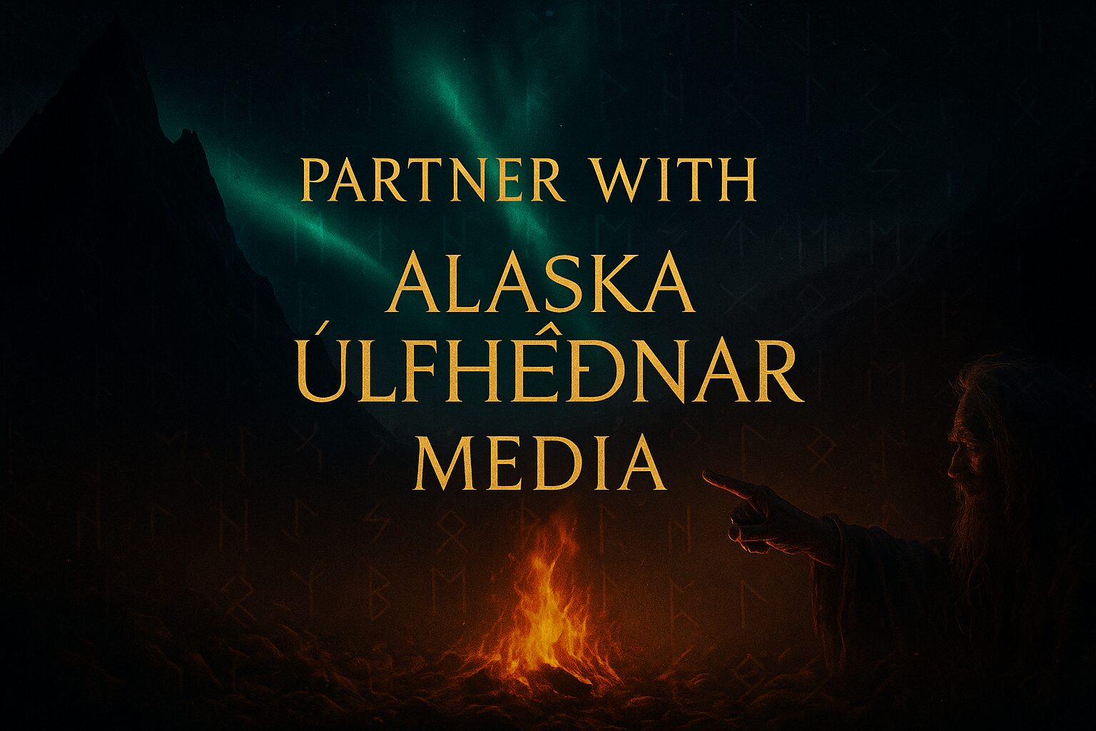 Radio broadcast thumbnail