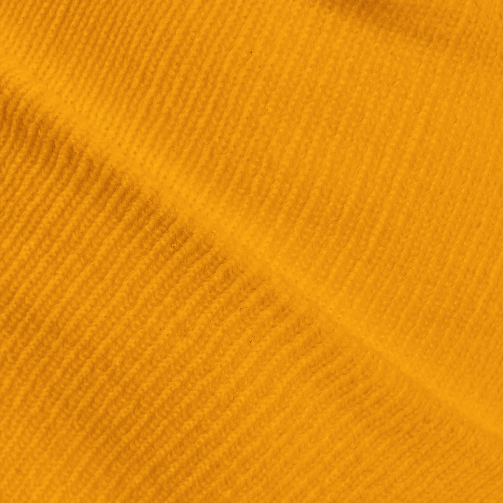 6254b510-398a-4859-8d81-909c018b8089