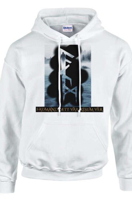 68e94a0e-0378-4bbc-8c11-17b6a236fe1a