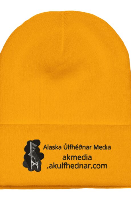 fecd842e-28dc-42f5-a58b-1a937d401212