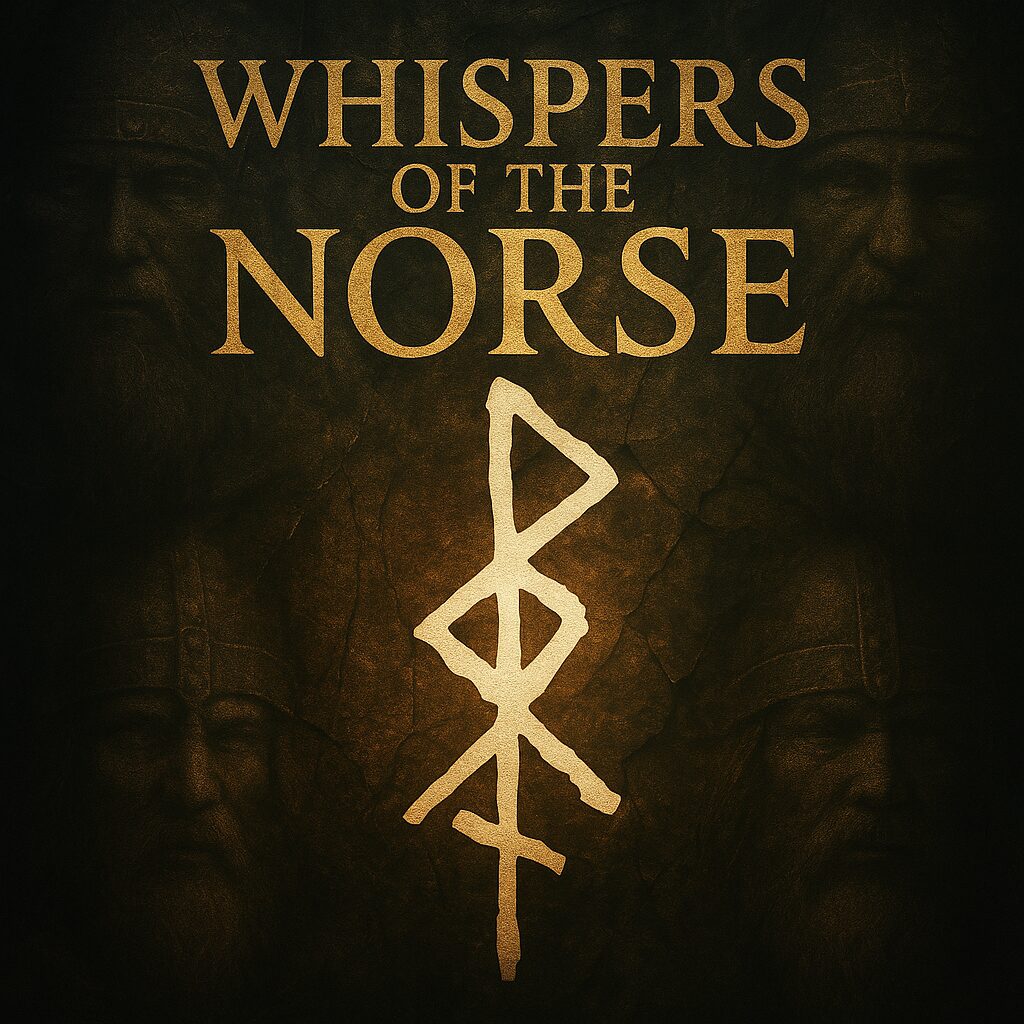 TV programming thumbnail